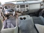 2015 Ford F650 Super Duty
