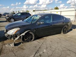 2011 Nissan Altima Base for sale in Bakersfield, CA