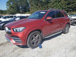 2020 Mercedes-Benz GLE 350 4matic for sale in Fairburn, GA