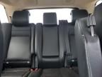 2013 Land Rover Range Rover Sport HSE