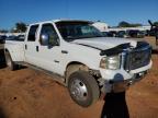 2006 Ford F350 Super Duty
