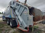 2007 Sterling 8500 Refuse Truck