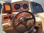 2000 Fisher Boat