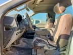 2017 Ford F350 Super Duty