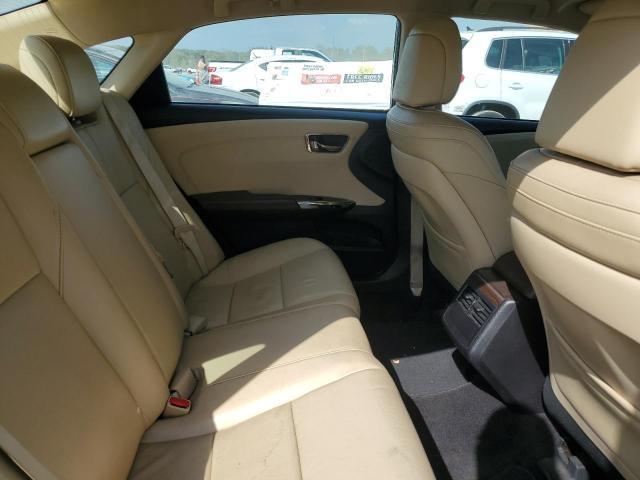 2014 Toyota Avalon Base