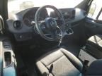 2022 Mercedes-Benz Sprinter 2500