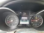 2016 Mercedes-Benz C 300 4matic