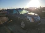 2013 Cadillac SRX