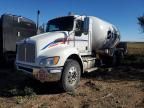 2018 Kenworth T300 Tank Truck
