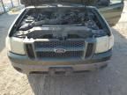 2003 Ford Explorer Sport Trac