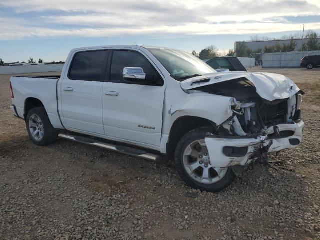 2019 Dodge RAM 1500 BIG Horn