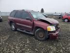 2002 GMC Envoy