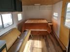 2004 Coachmen Trailer