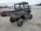 2024 Polaris Ranger Utility Vehicle