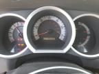 2014 Toyota Tacoma Access Cab