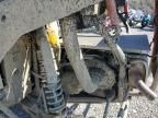 2024 Polaris RZR Turbo R Sport