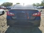 2018 Subaru Legacy Sport