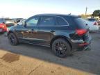 2016 Audi SQ5 Premium Plus