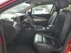 2013 Chevrolet Volt