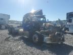 2023 International LT625 Semi Truck