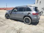 2020 Mercedes-Benz Glb 250