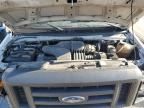 2010 Ford Econoline E150 Van