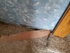 2000 Starcraft Starcraft-Camper