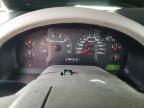 2005 Ford F150