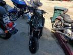 2010 Other Motorcycle Scooter