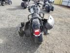 2018 Harley-Davidson Flhc Heritage Classic