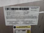 2021 'other Rv' 2021 Keystone AL3790FK21 Camper