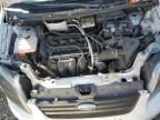 2012 Ford Transit Connect XLT