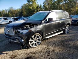 2016 Volvo XC90 T6 for sale in Cookstown, ON