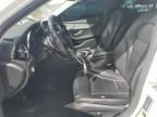 2016 Mercedes-Benz C300
