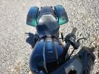 2021 Harley-Davidson Flhxs
