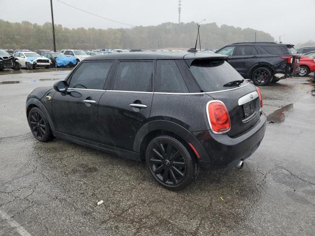2015 Mini Cooper