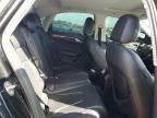 2011 Audi A4 Premium