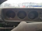 1975 Datsun Pickup