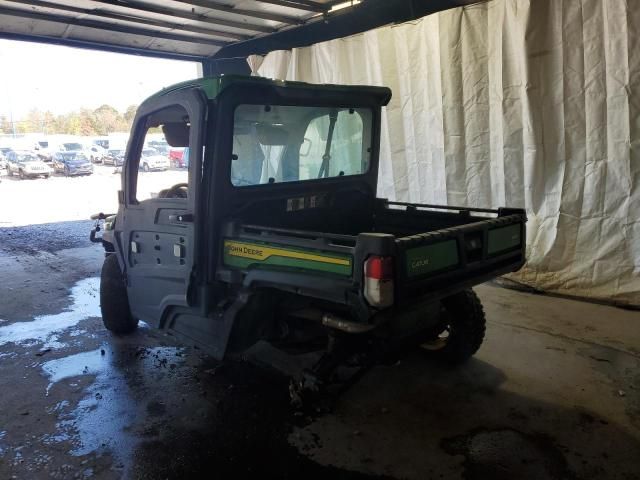 2020 John Deere Gator