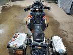 2022 KTM 1290 Super Adventure R