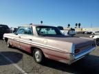 1961 Pontiac Ventura