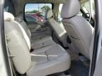 2007 Chevrolet Avalanche K1500