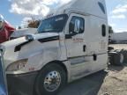 2019 Freightliner Cascadia 126