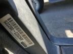 2020 Club Car Tempo Lithium