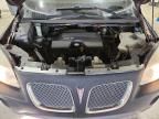2008 Pontiac Montana SV6
