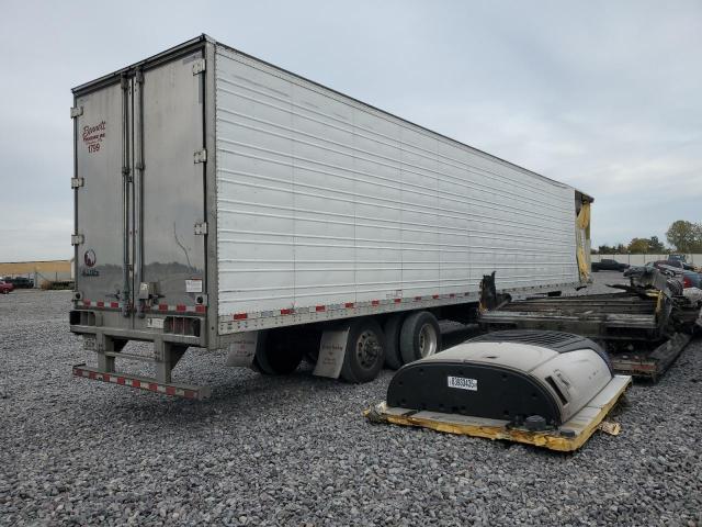 2024 Great Dane ESS-1114-31053 Refrigerated Van Trailer