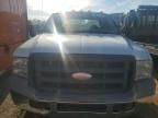 2005 Ford F350 Super Duty