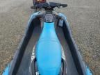 2017 Seadoo Jetski