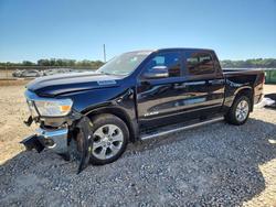 Dodge salvage cars for sale: 2023 Dodge Ram 1500 big Horn/lone Star