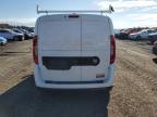 2022 Dodge RAM Promaster City Tradesman